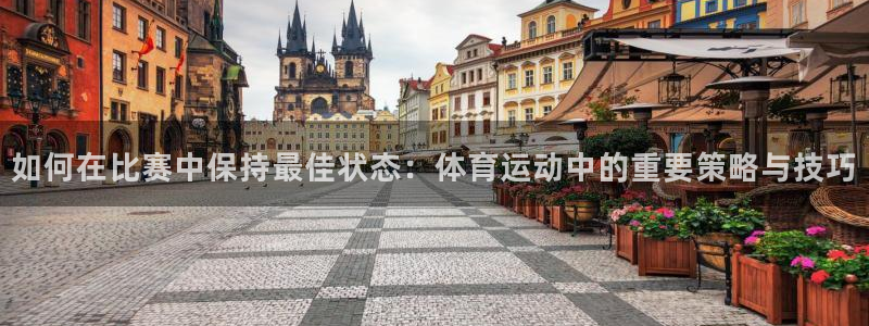 ug环球官网登录入口