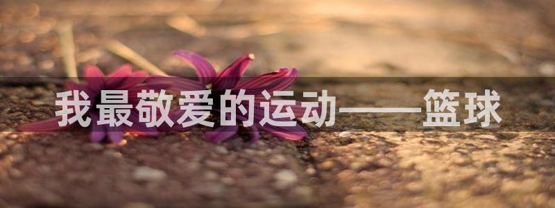 ug环球官网登录入口