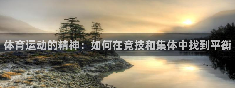 菲律宾ug环球官网