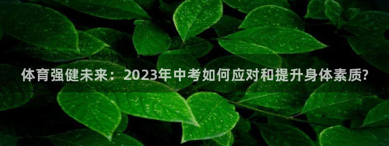 菲律宾ug环球官网