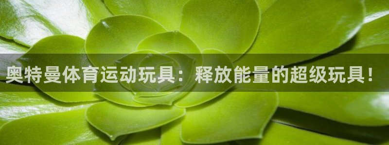 ug环球官网注册