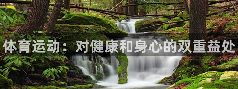 ug环球官网
