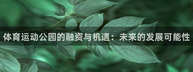 ug环球官网