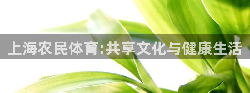 ug环球官网
