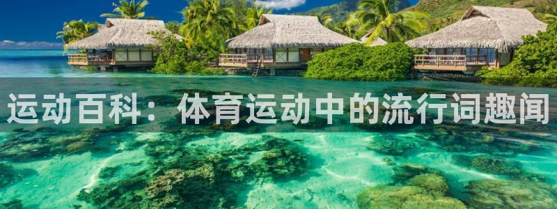 ug环球官网登录入口